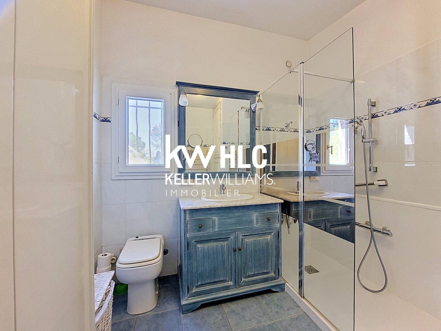 Maison à vendre, 148m², Peymeinade
