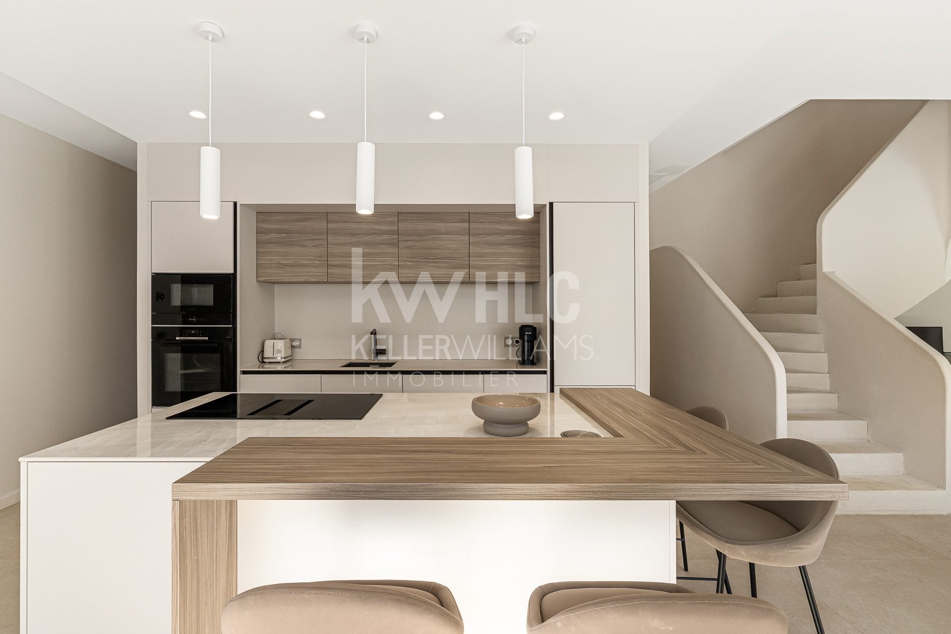 Maison à vendre, 120m², Biot