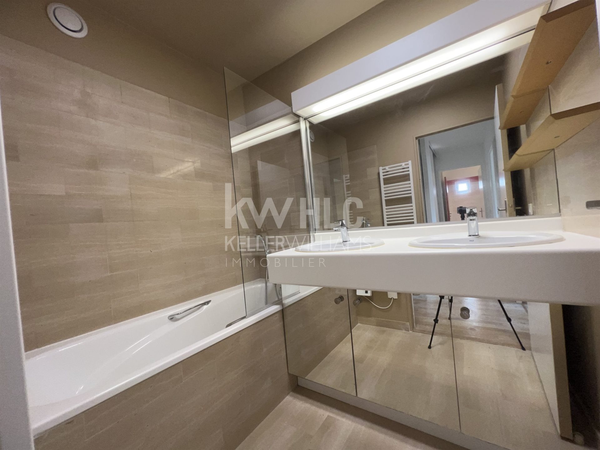 Appartement à vendre, 94m², Cannes