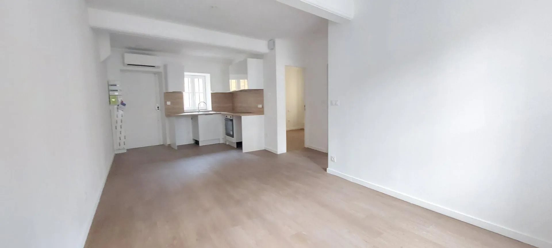Appartement à louer, 46m², Couzon-au-Mont-d'Or