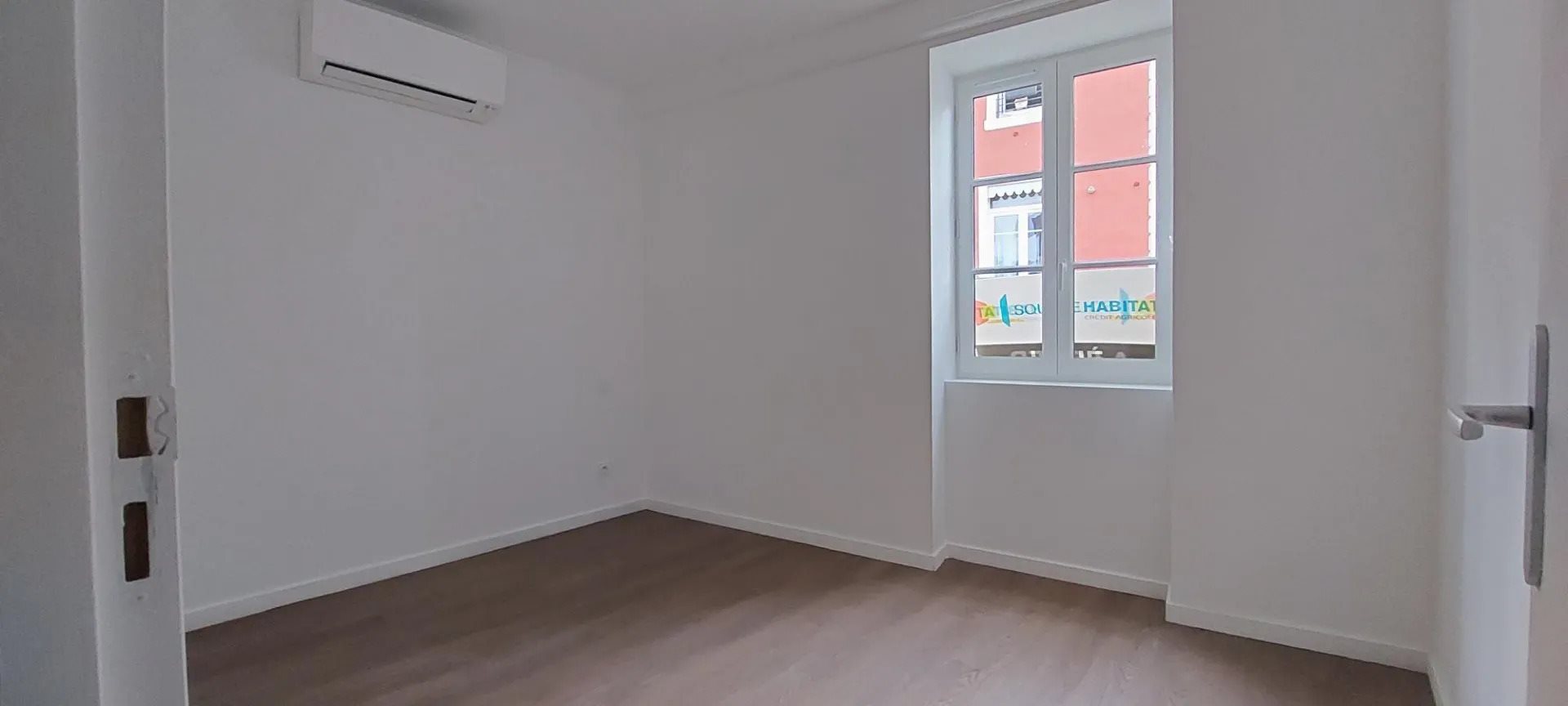 Appartement à louer, 46m², Couzon-au-Mont-d'Or