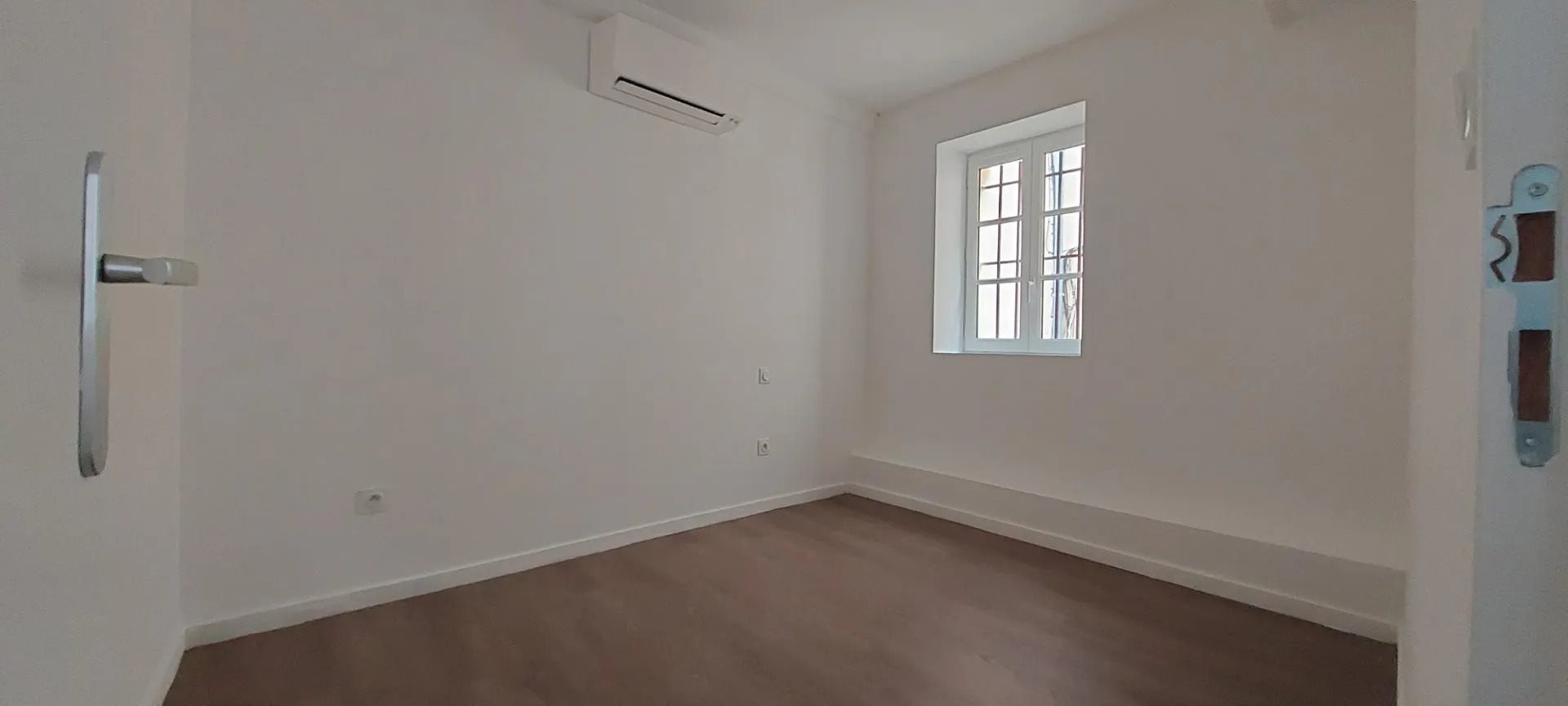Appartement à louer, 46m², Couzon-au-Mont-d'Or