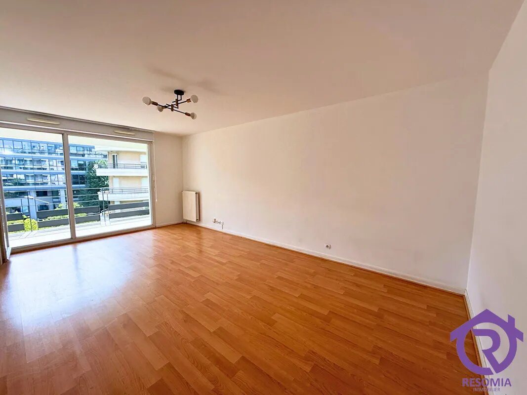 Appartement à vendre, 66m², Châtillon