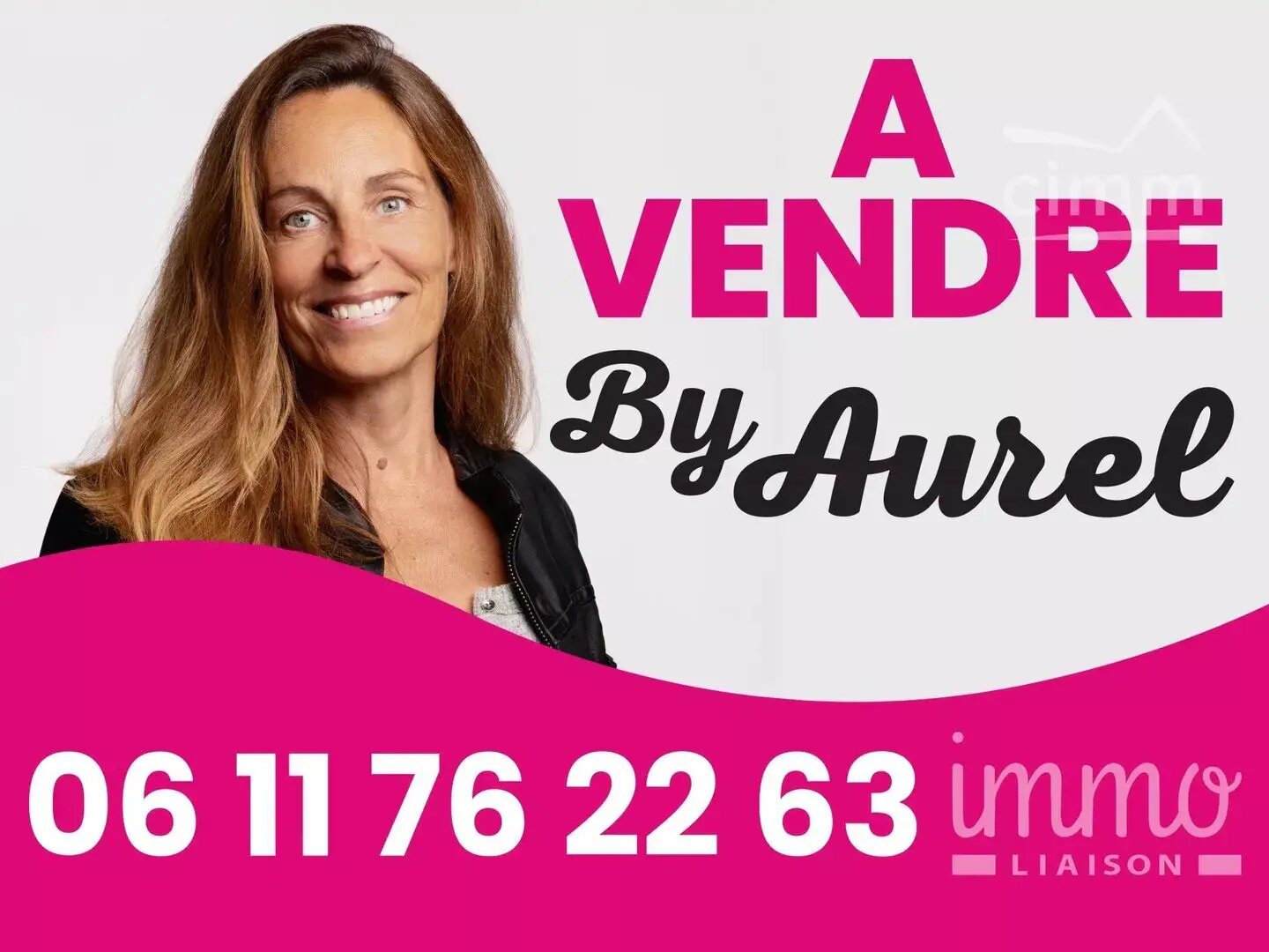 Maison à vendre, 93m², Croissy-sur-Seine
