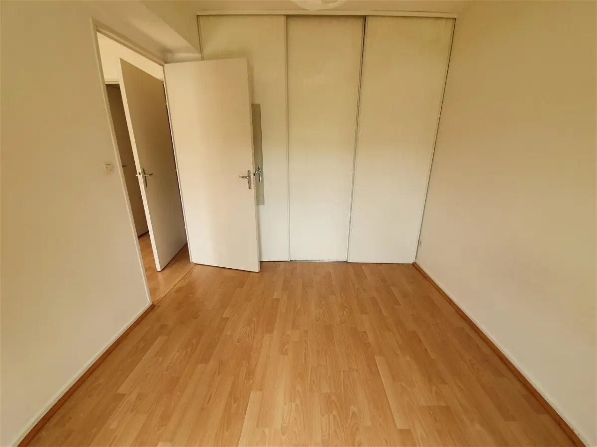 Appartement à louer, 35m², Lille