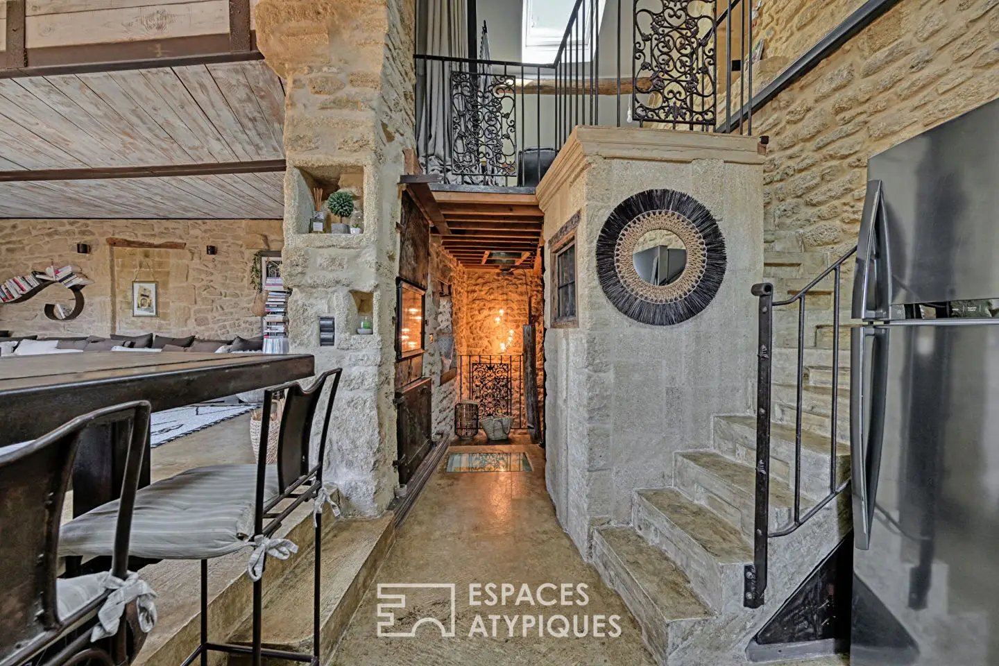 Maison à vendre, 195m², Uzès