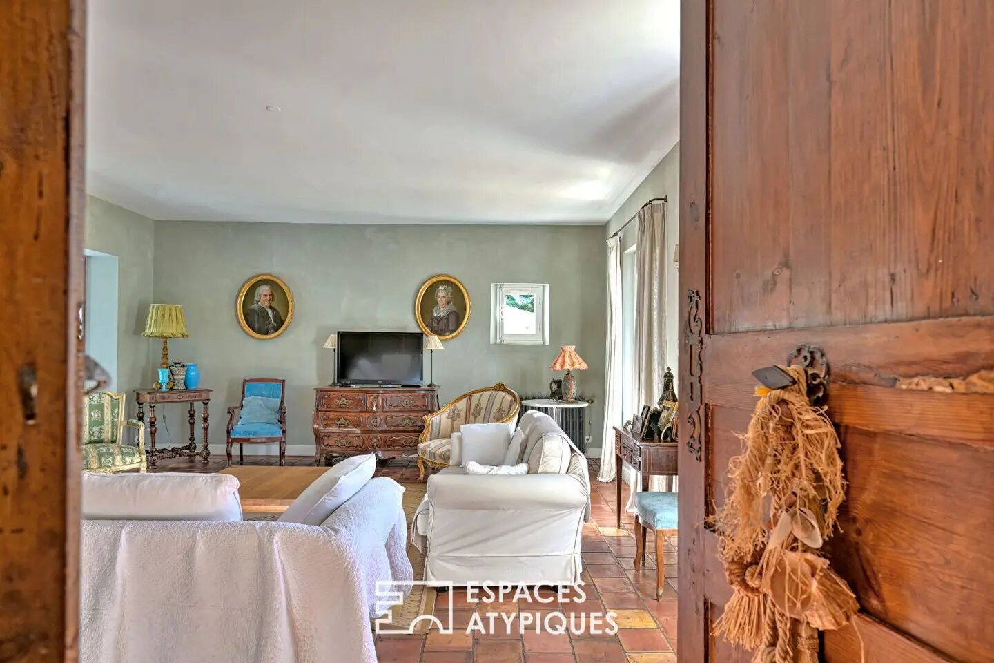 Maison à vendre, 225m², Nîmes