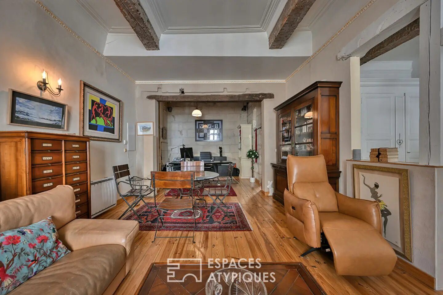 Maison à vendre, 170m², Montfrin
