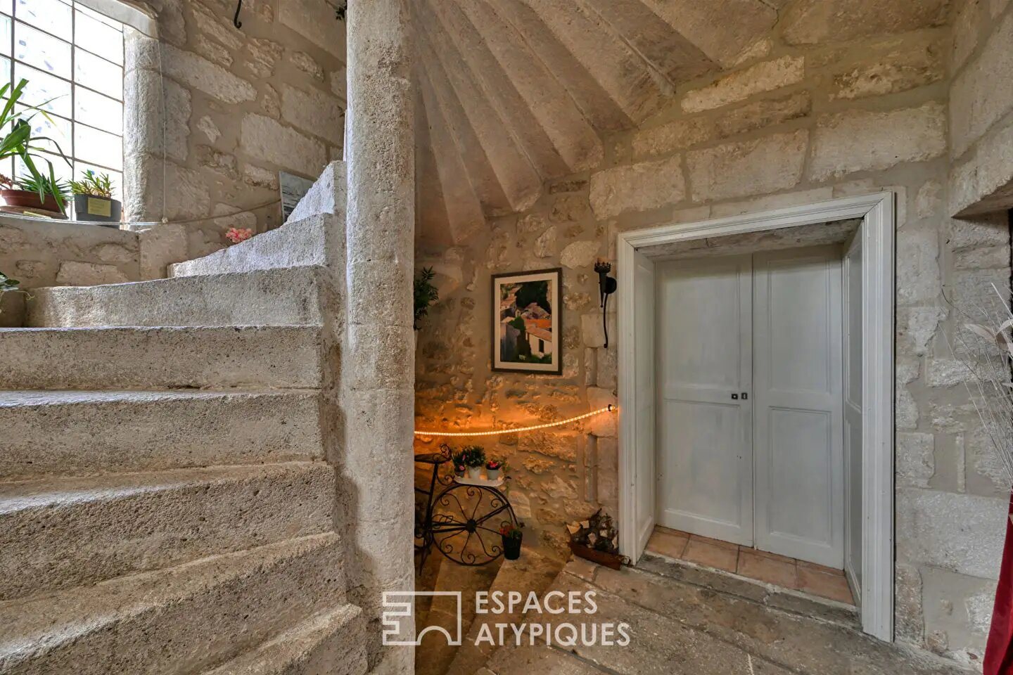 Maison à vendre, 170m², Montfrin