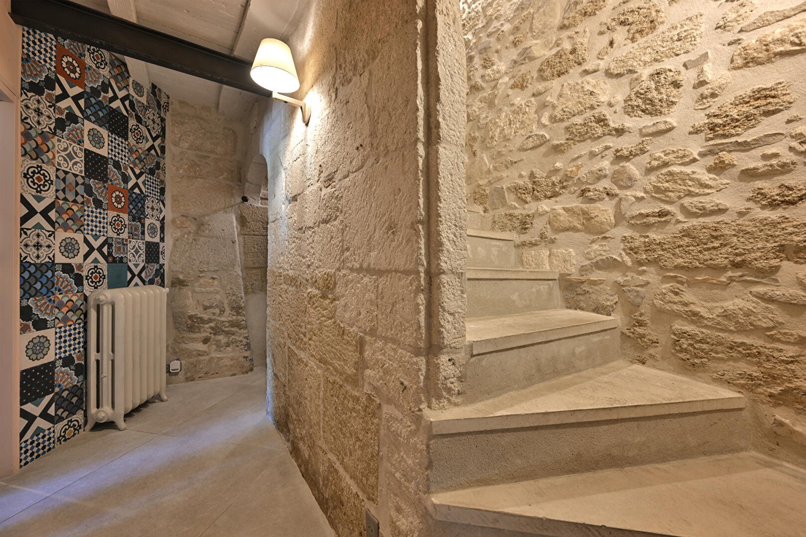 Maison à vendre, 110m², Uzès