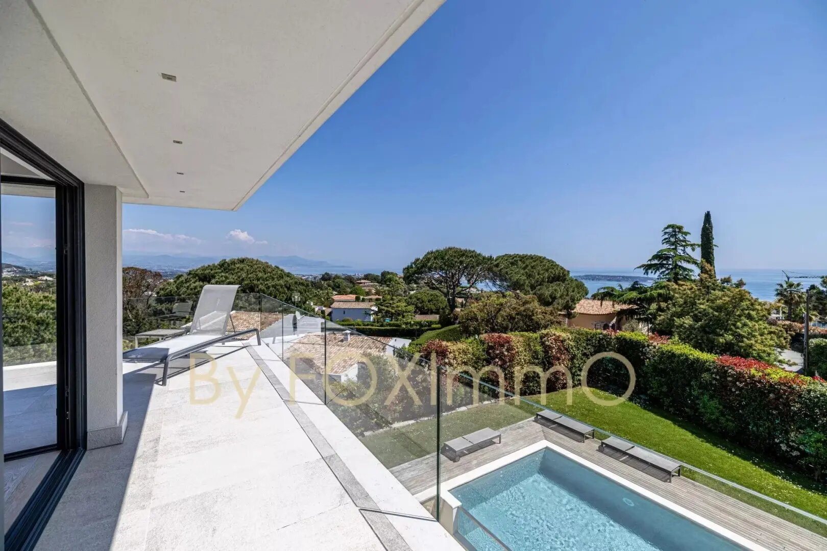 Maison à vendre, 363m², Cannes