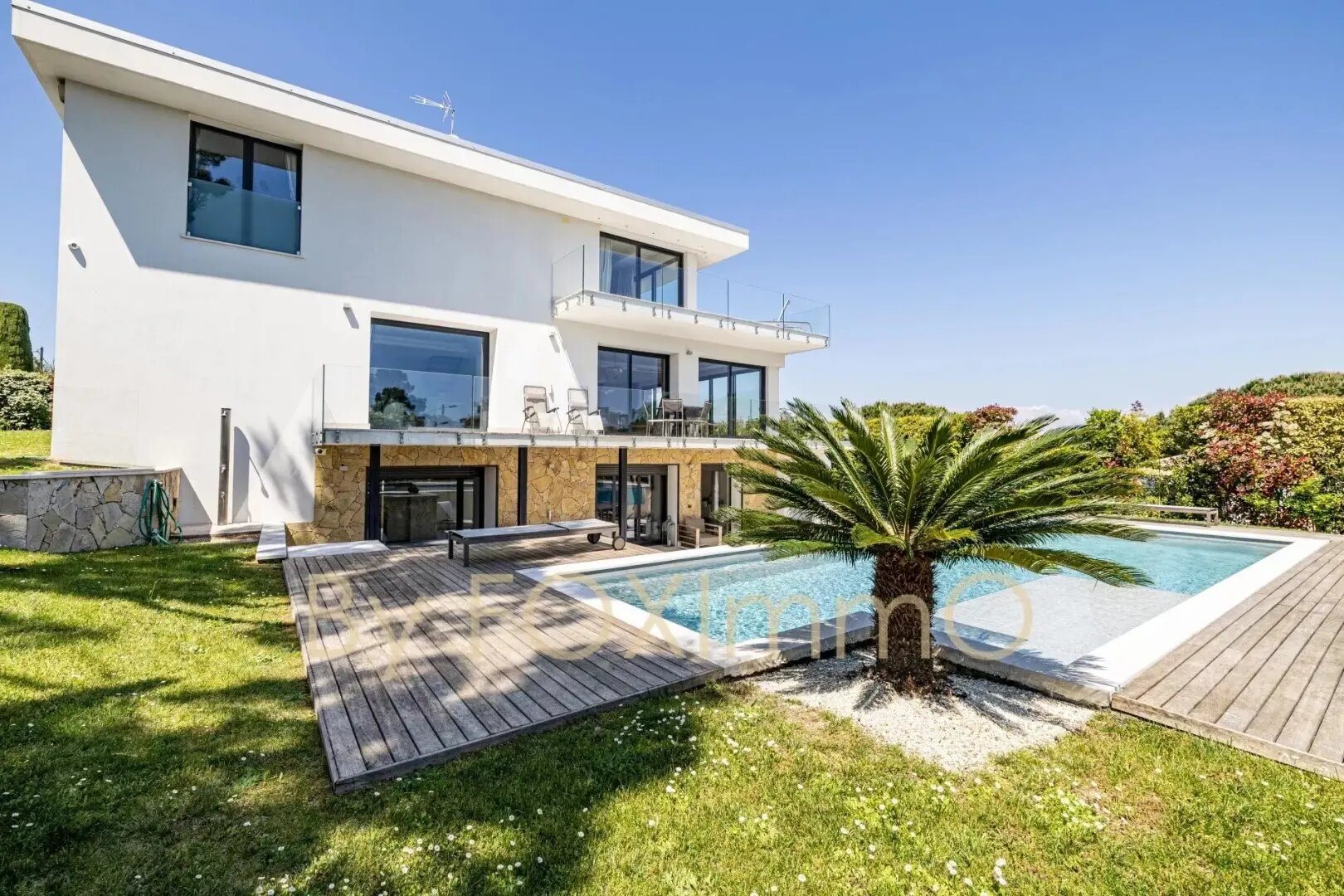 Maison à vendre, 363m², Cannes