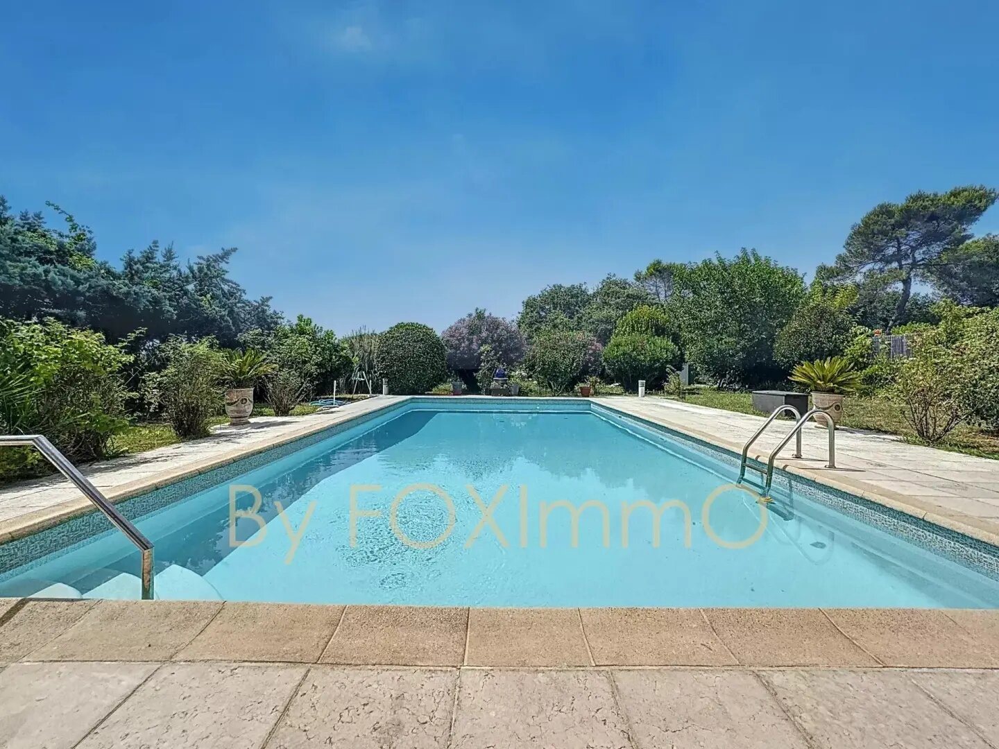 Maison à vendre, 215m², Antibes