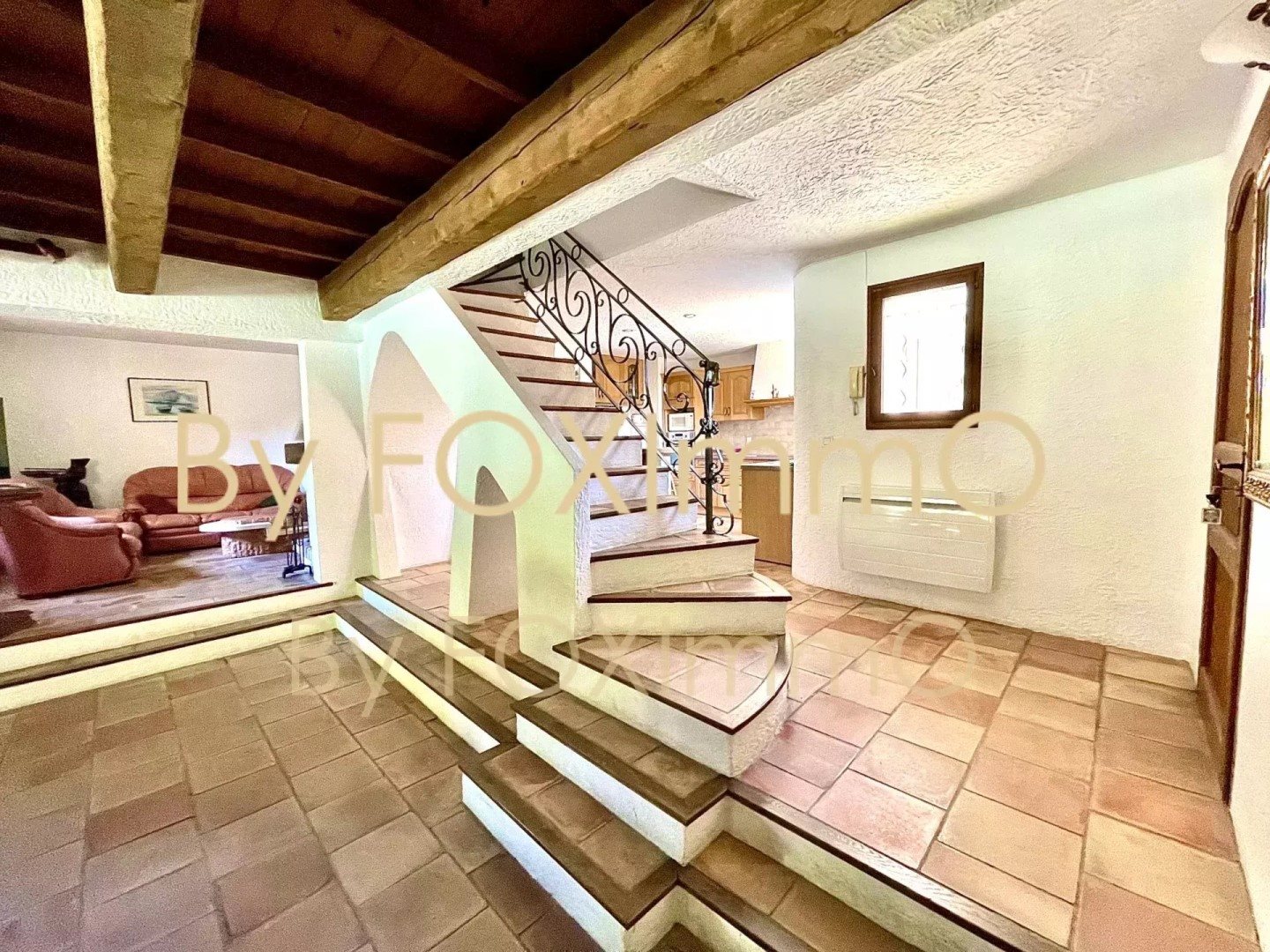 Maison à vendre, 210m², Biot
