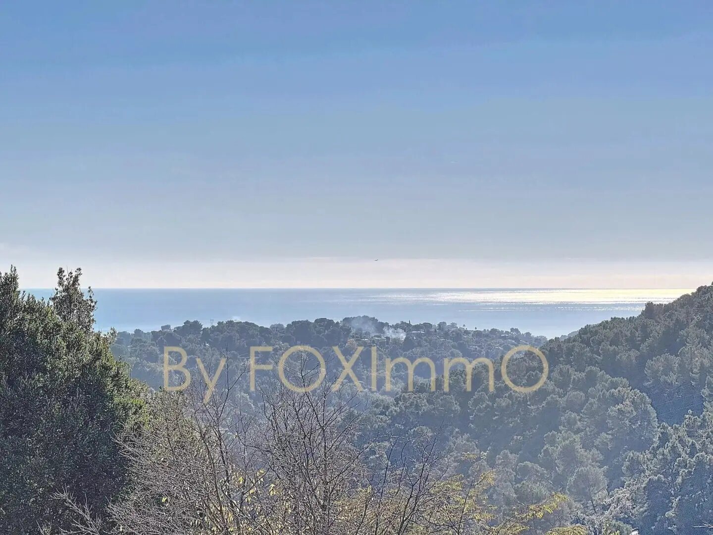 Appartement à vendre, 131m², Vence