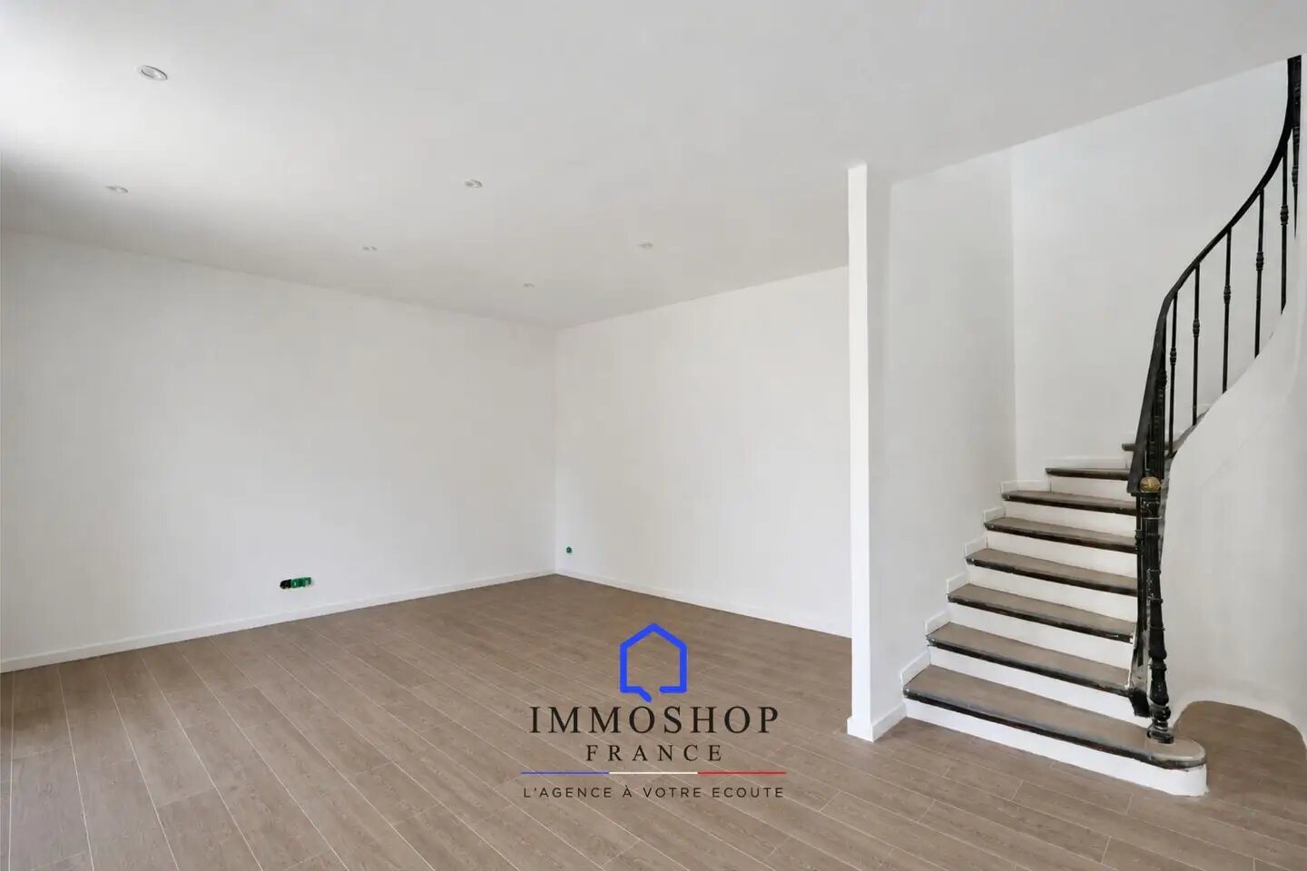 Maison à vendre, 125m², Rognes