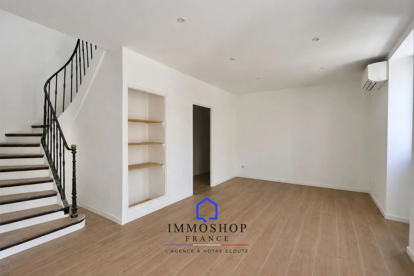Maison à vendre, 125m², Rognes