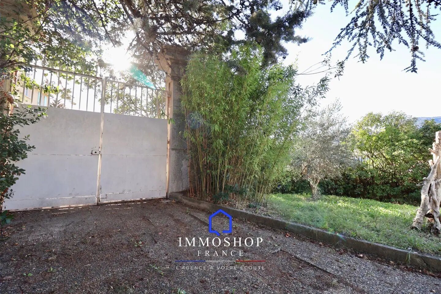 Maison à vendre, 123m², Roquevaire