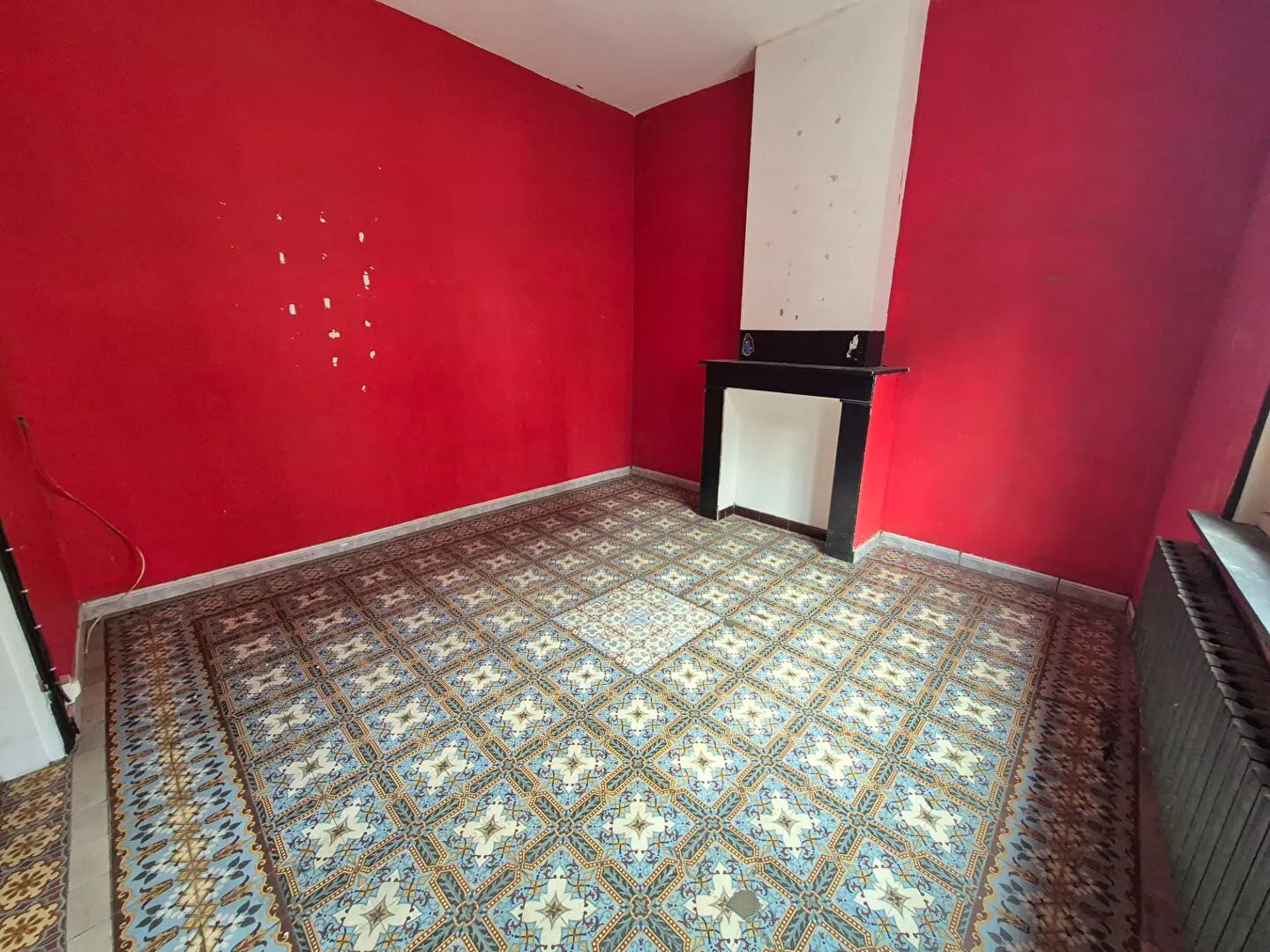 Maison à vendre, 143m², Anzin