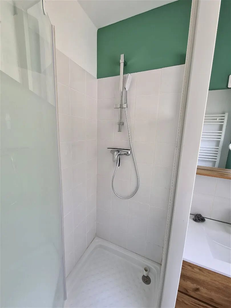 Maison à vendre, 62m², Anzin