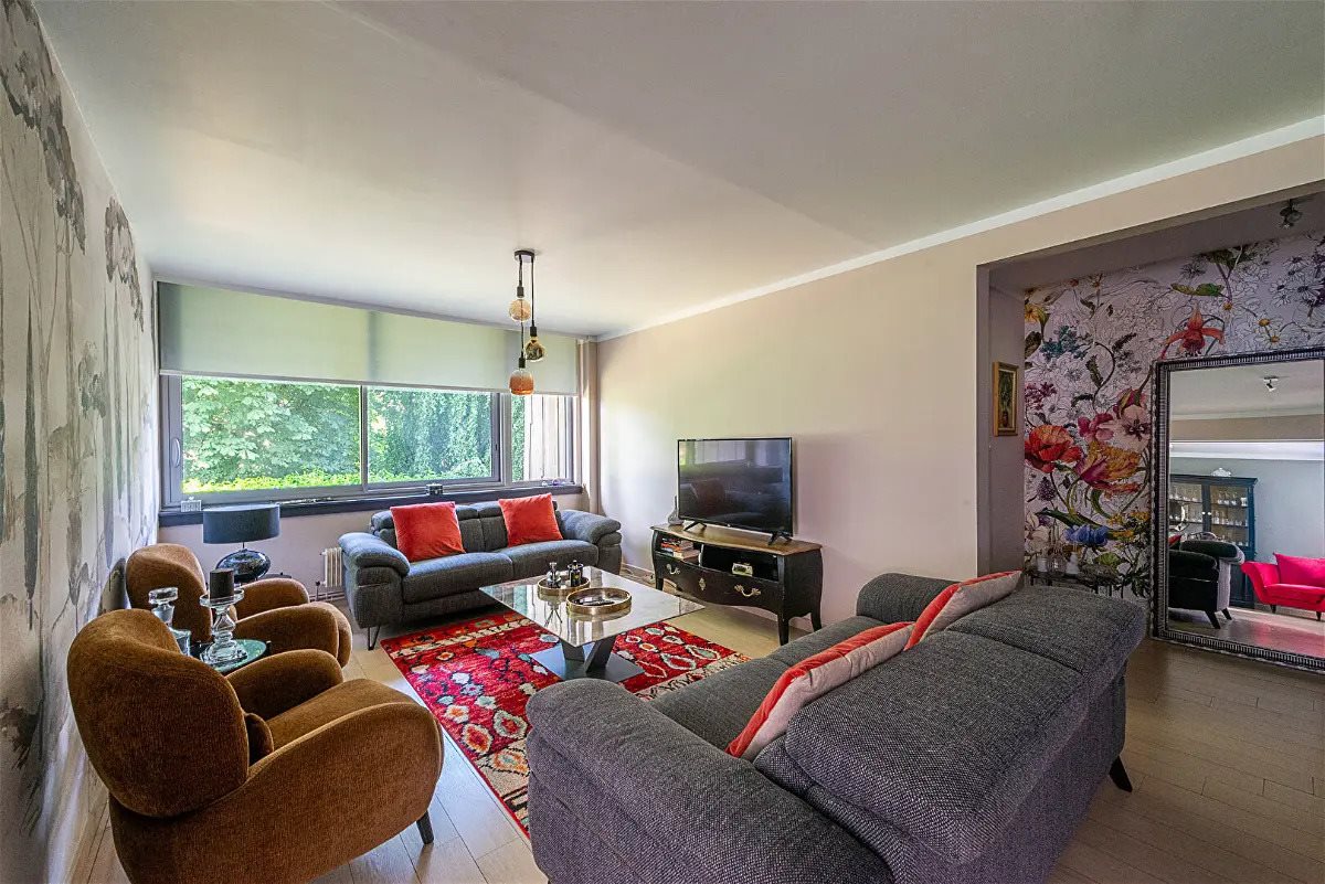 Appartement à vendre, 75m², Valenciennes