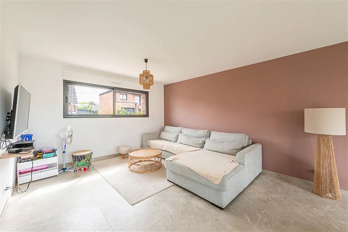 Maison à vendre, 126m², Maing