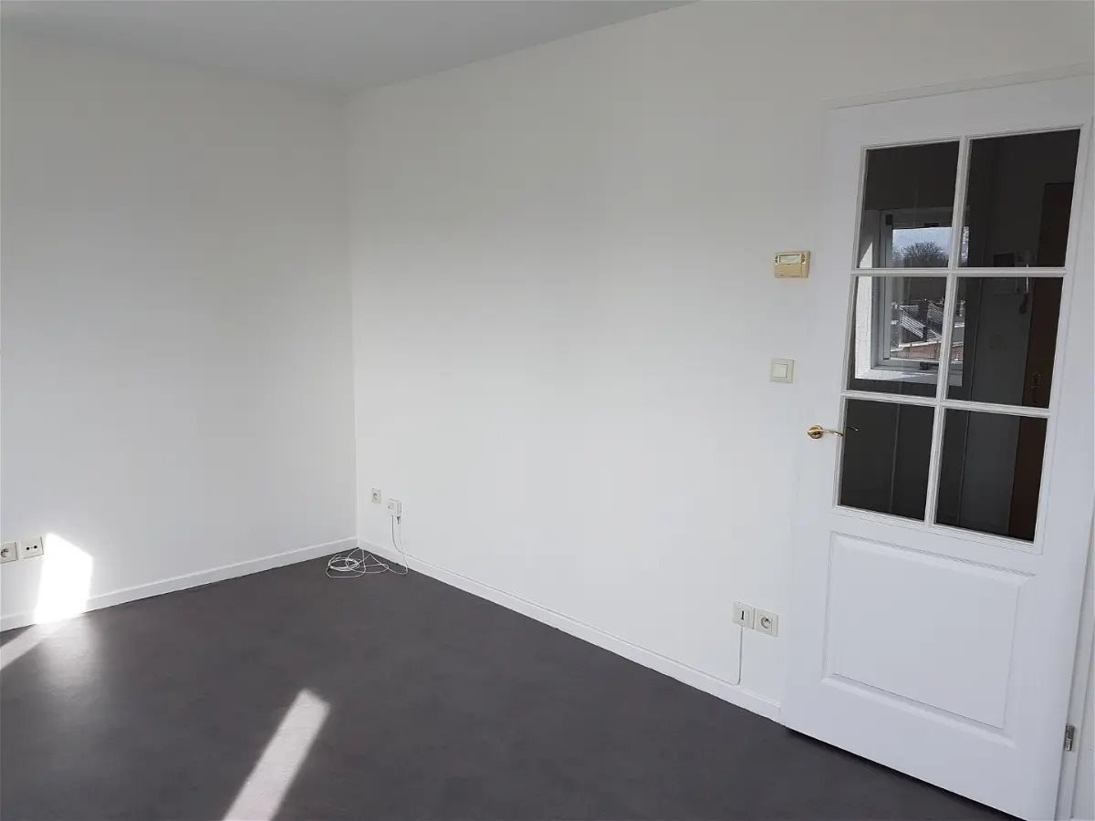 Appartement à louer, 32m², Valenciennes