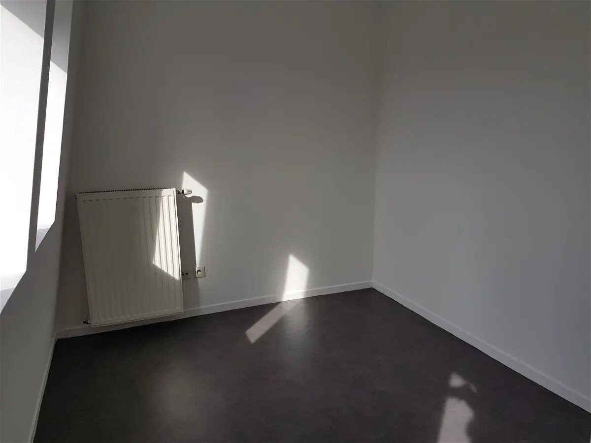 Appartement à louer, 32m², Valenciennes