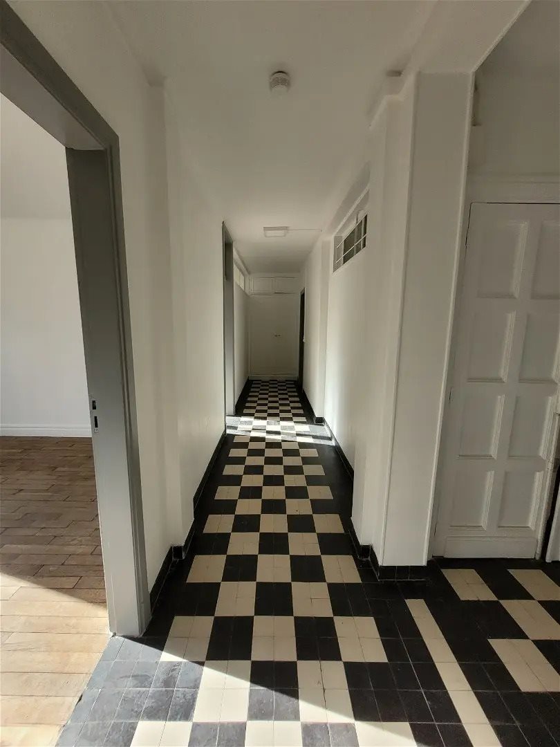 Appartement à louer, 134m², Valenciennes