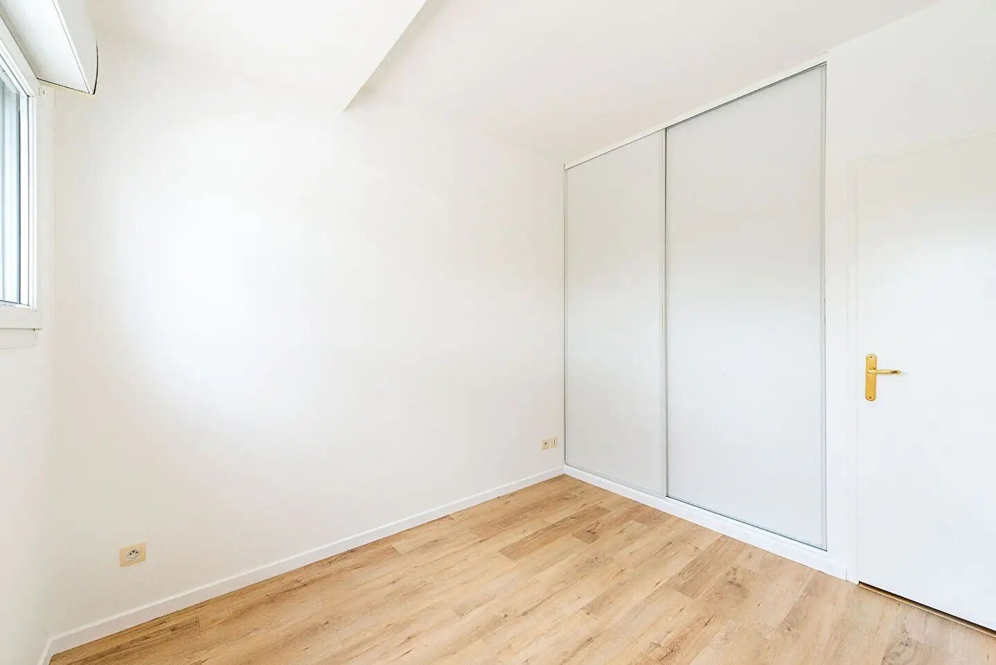 Appartement à vendre, 45m², Valenciennes