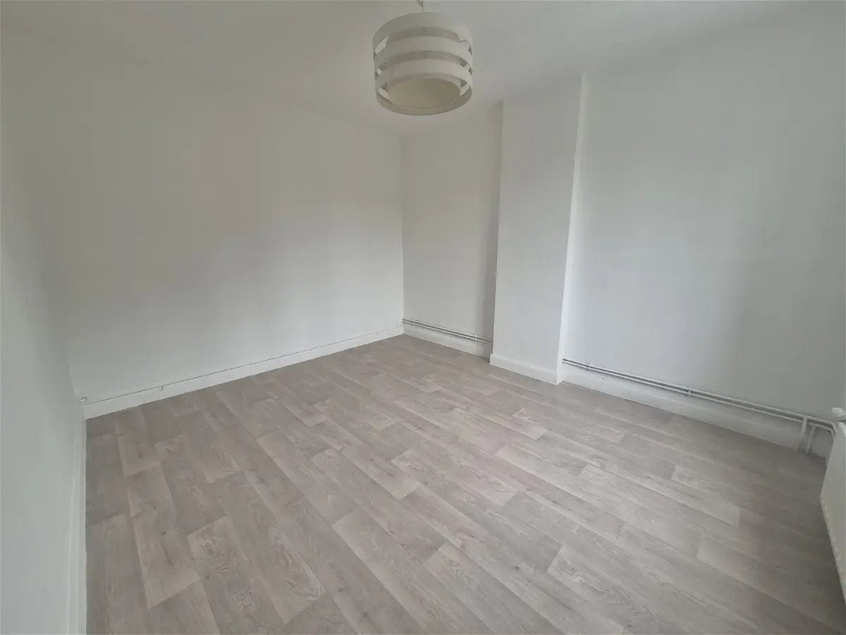 Maison à louer, 100m², Raismes