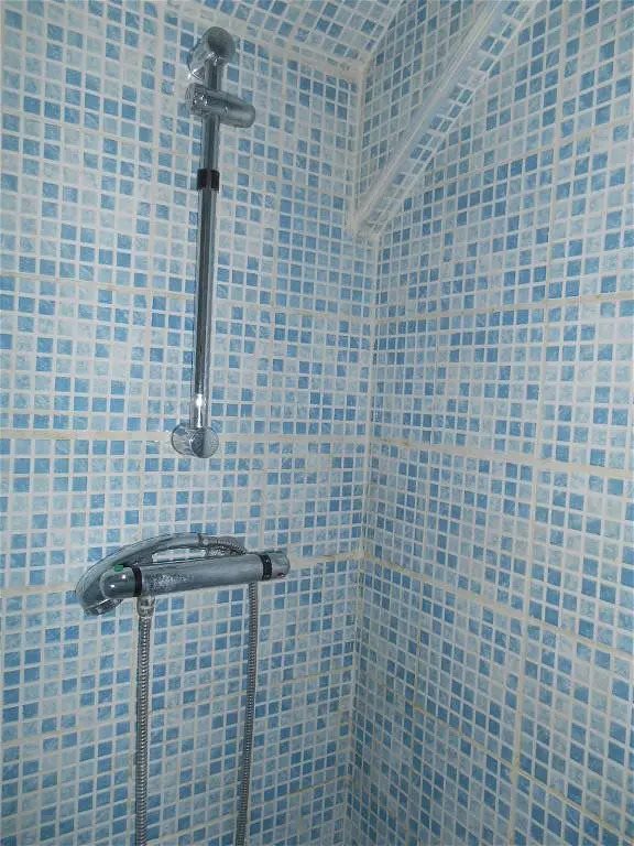 Appartement à louer, 28m², Valenciennes