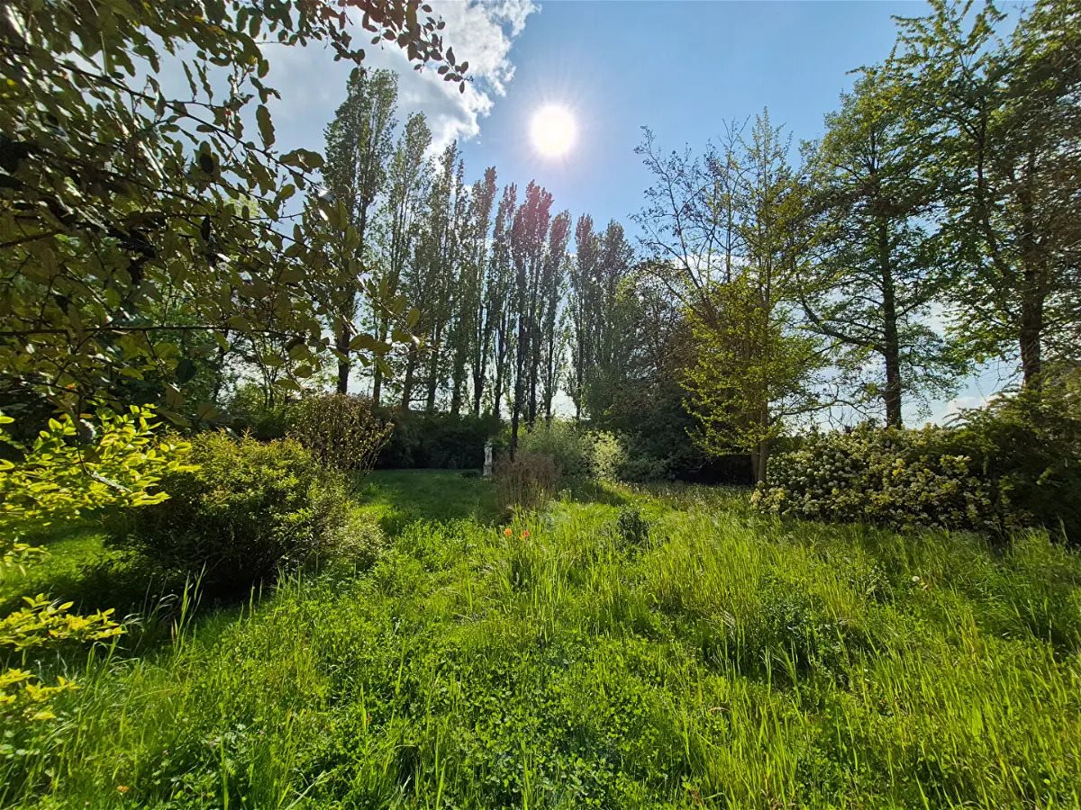 Maison à vendre, 105m², Valenciennes