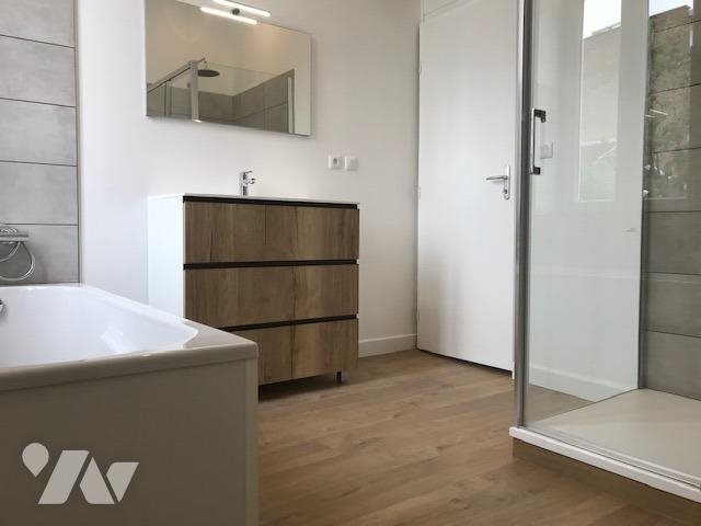 Maison à louer, 87m², Croix