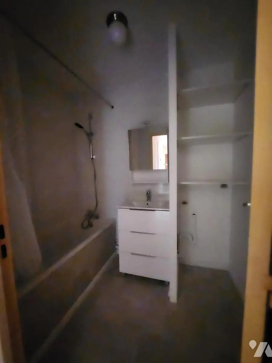 Appartement à louer, 61m², Lambersart