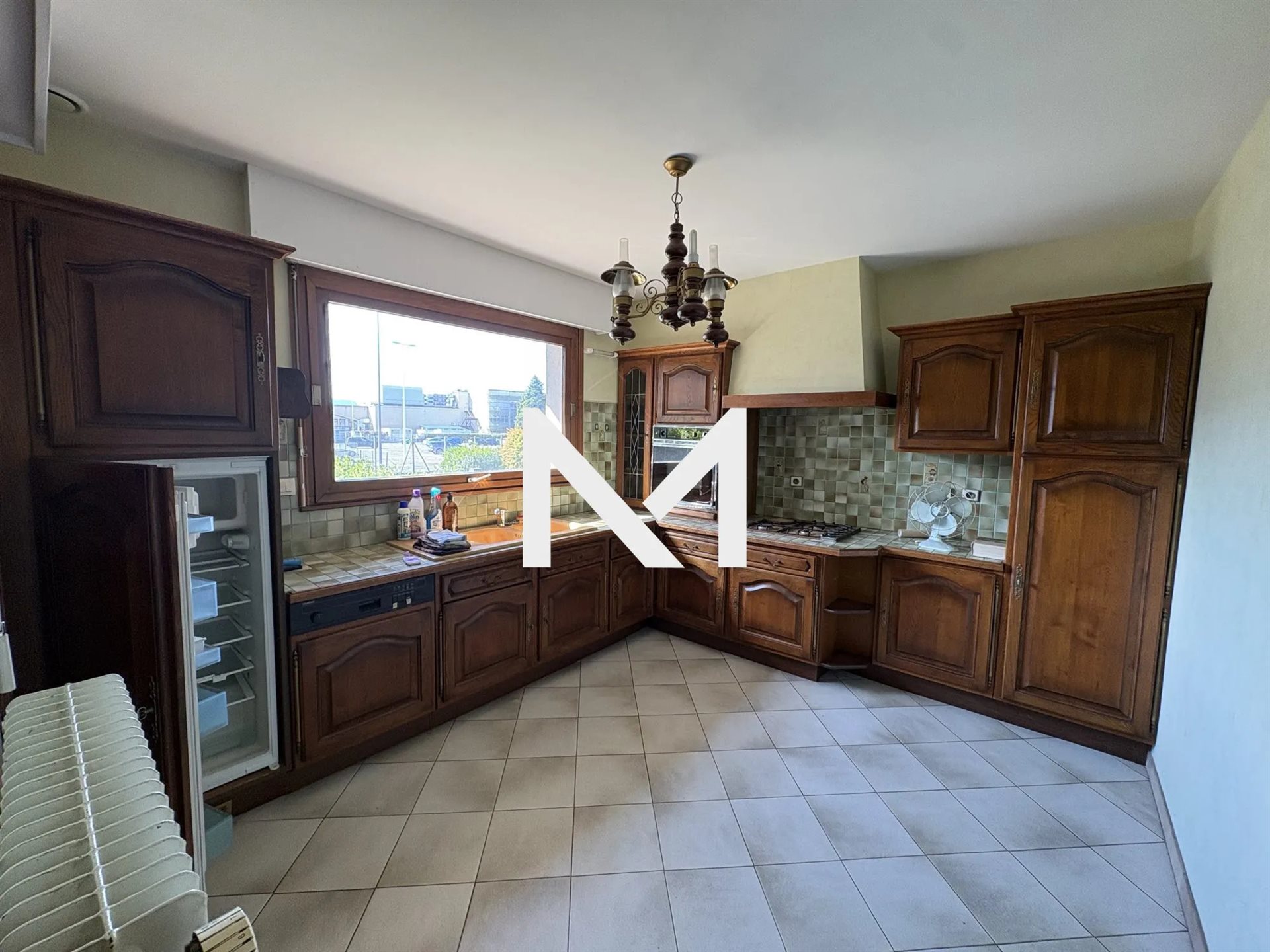 Maison à vendre, 110m², Grenoble