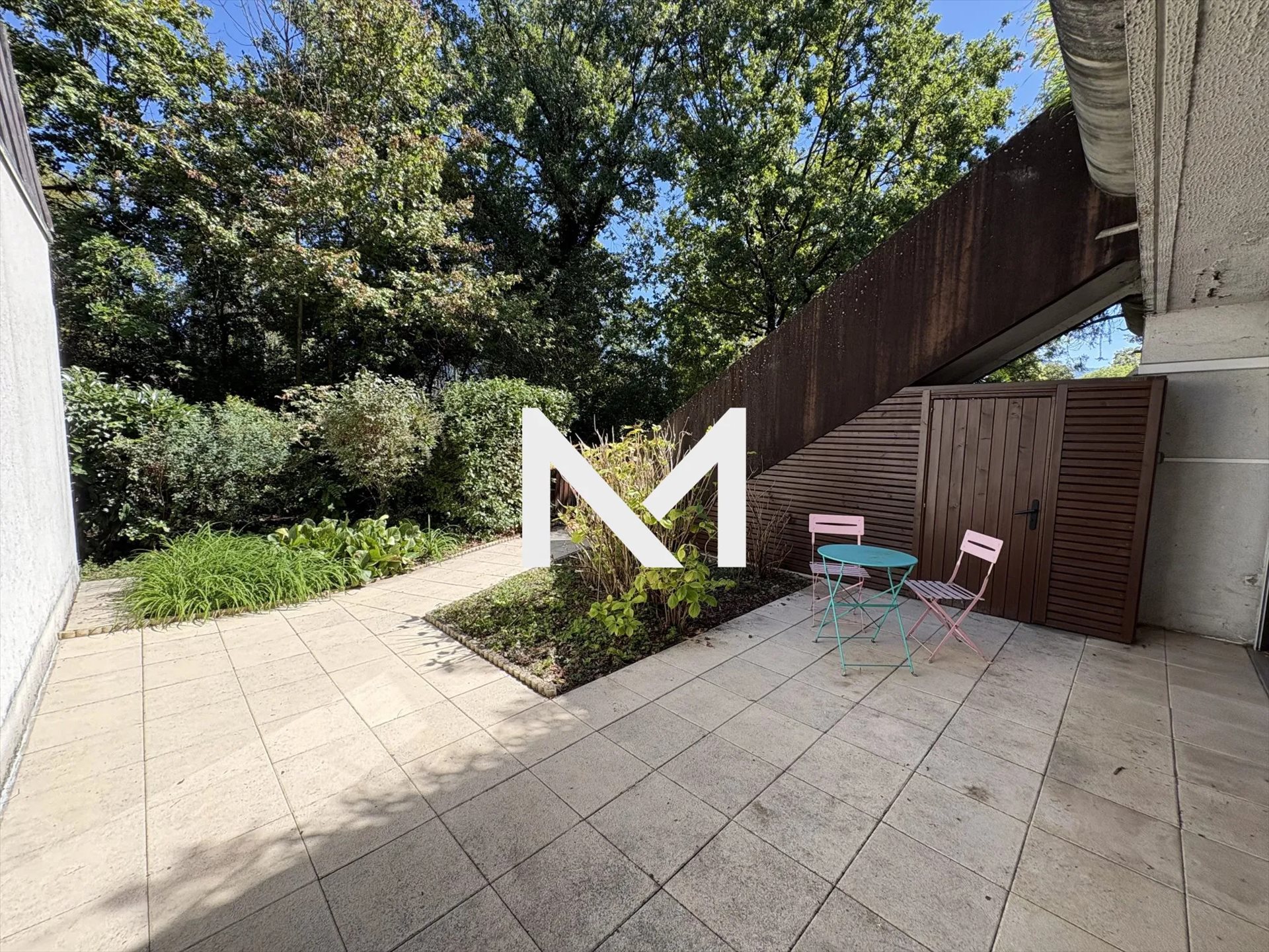 Appartement à vendre, 95m², Meylan