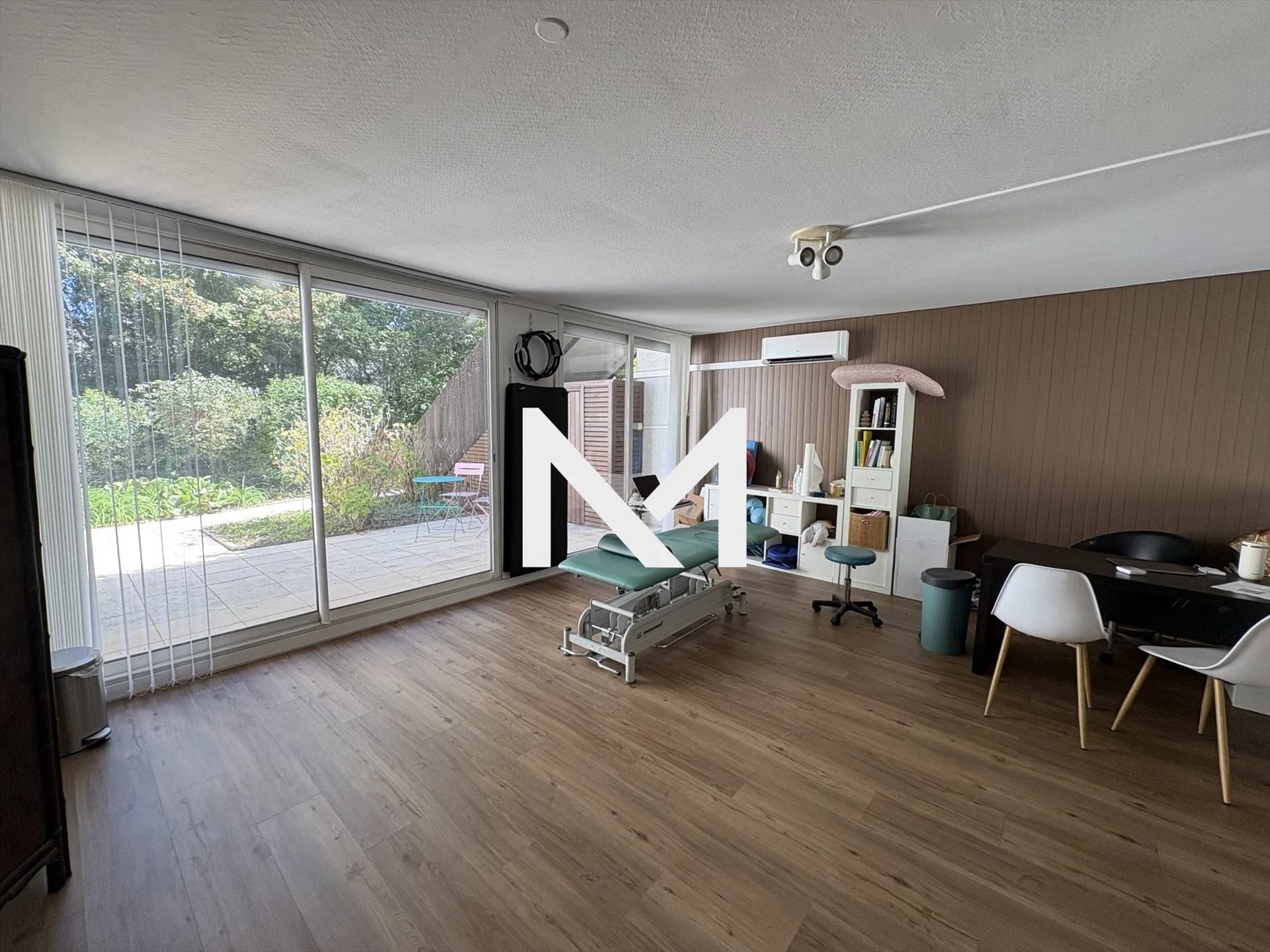 Appartement à vendre, 95m², Meylan