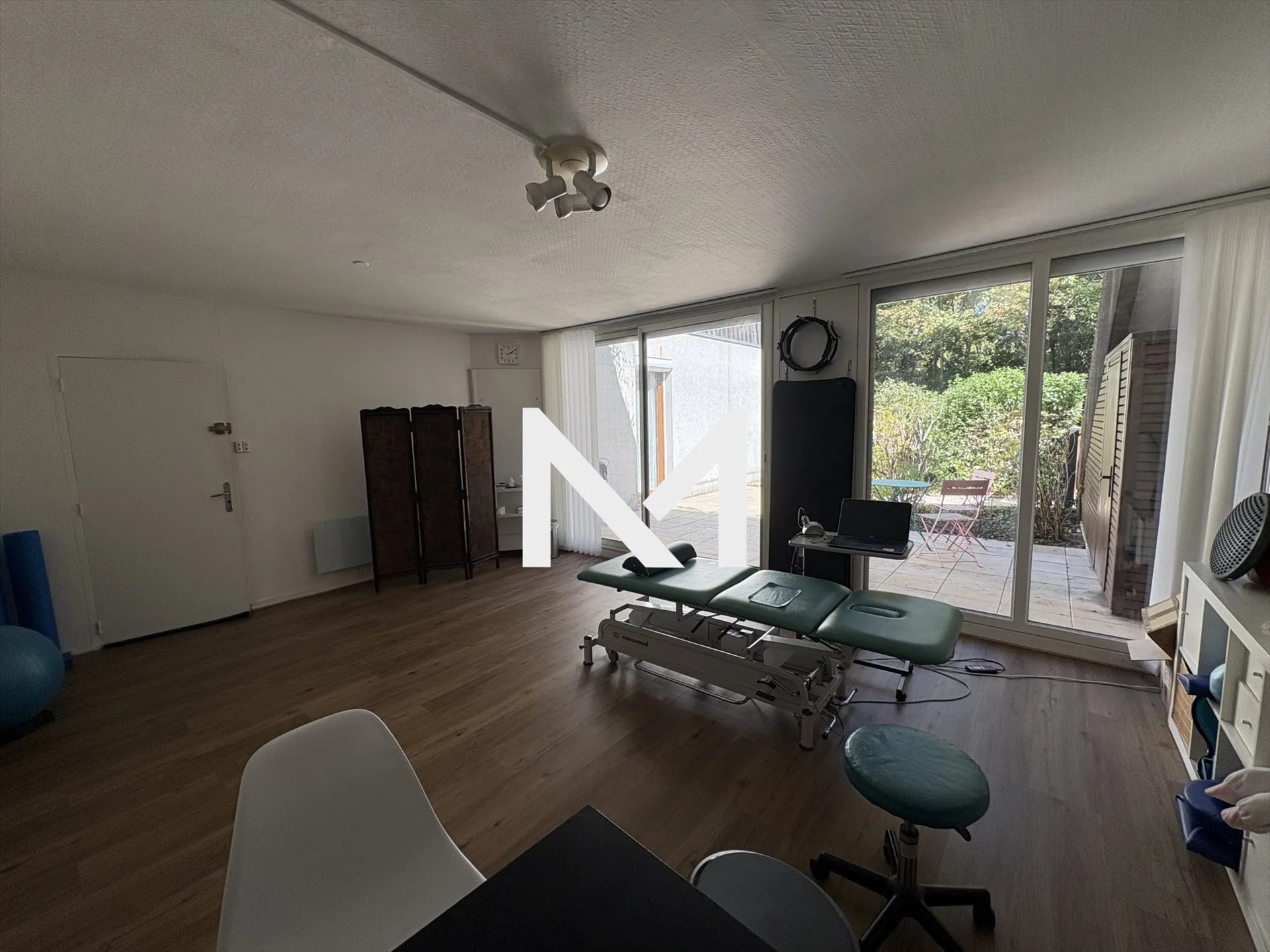 Appartement à vendre, 95m², Meylan
