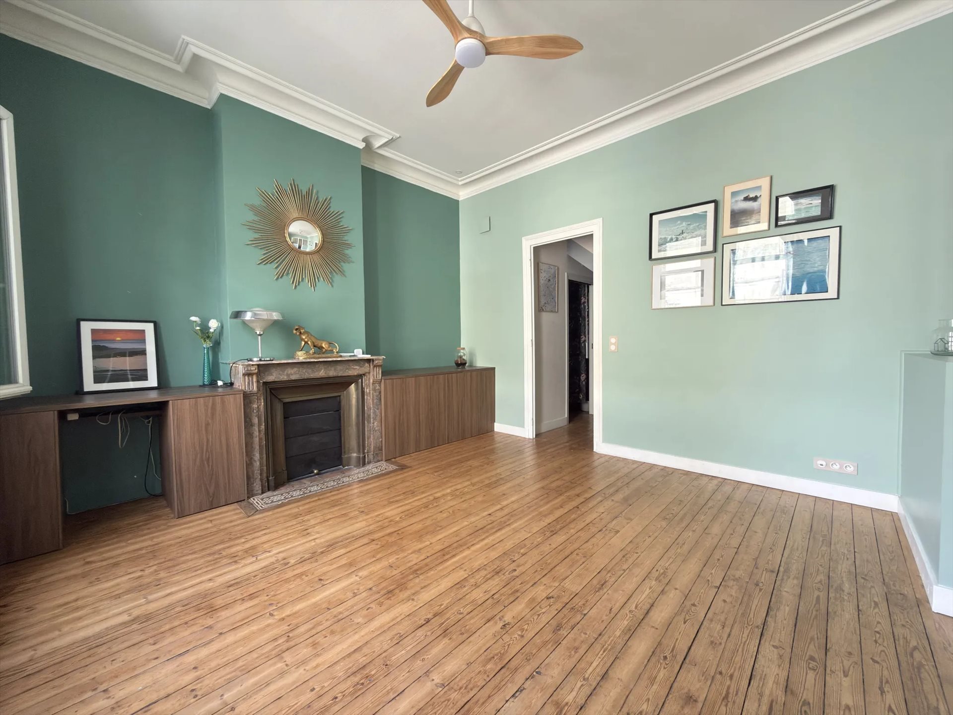 Maison à vendre, 135m², Bordeaux