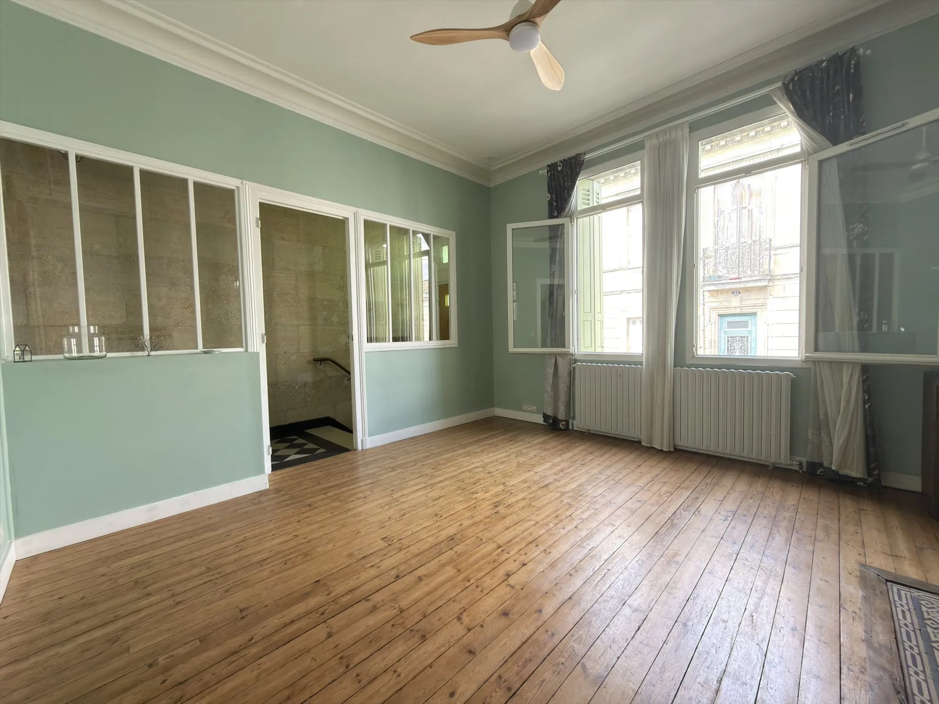 Maison à vendre, 135m², Bordeaux