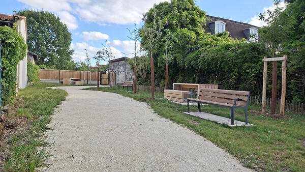 Maison à vendre, 190m², Bègles