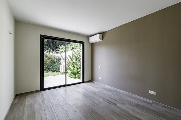 Maison à vendre, 134m², Bègles