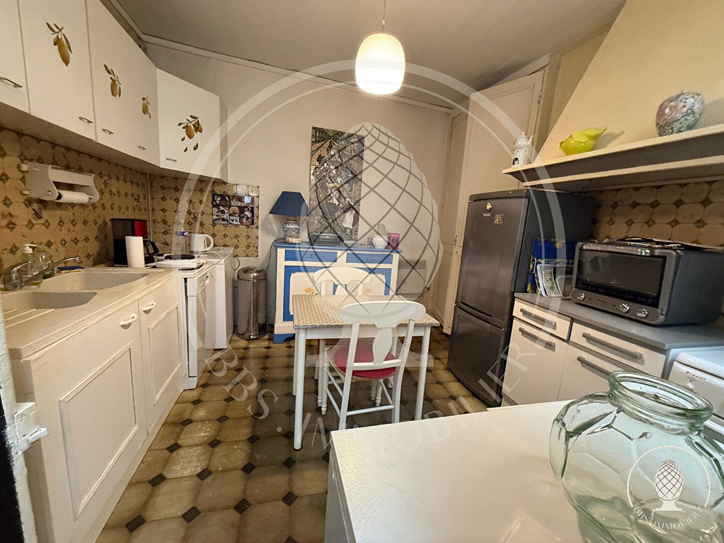 Appartement à vendre, 199m², La Rochelle