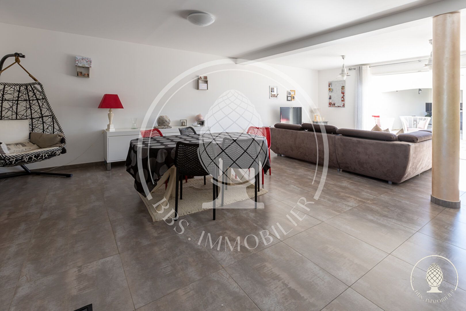 Maison à vendre, 173m², Périgny