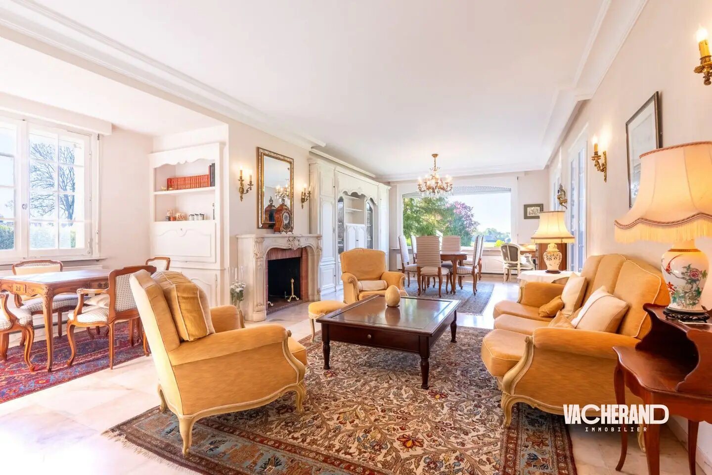 Maison à vendre, 190m², Socx