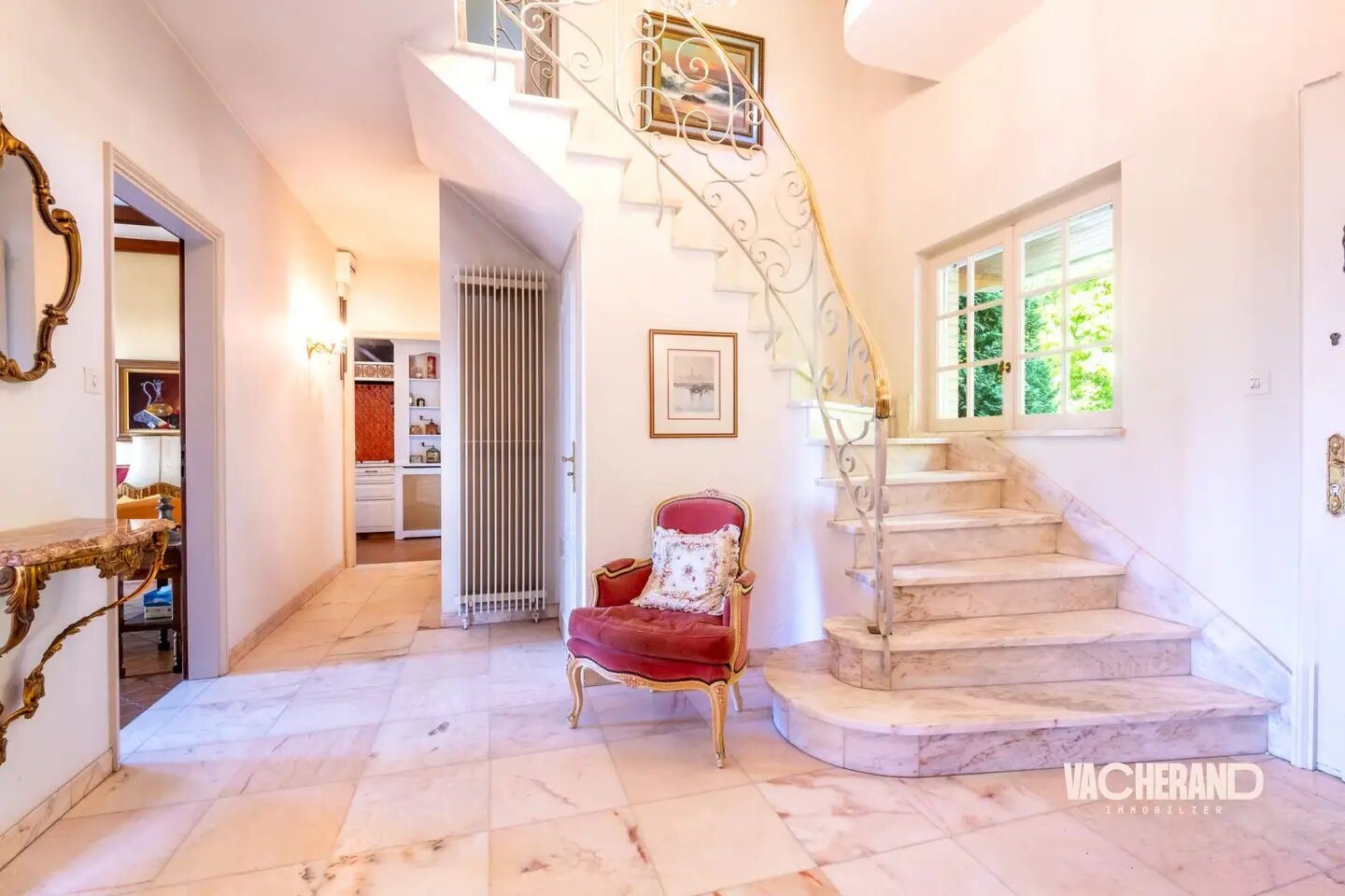 Maison à vendre, 190m², Socx