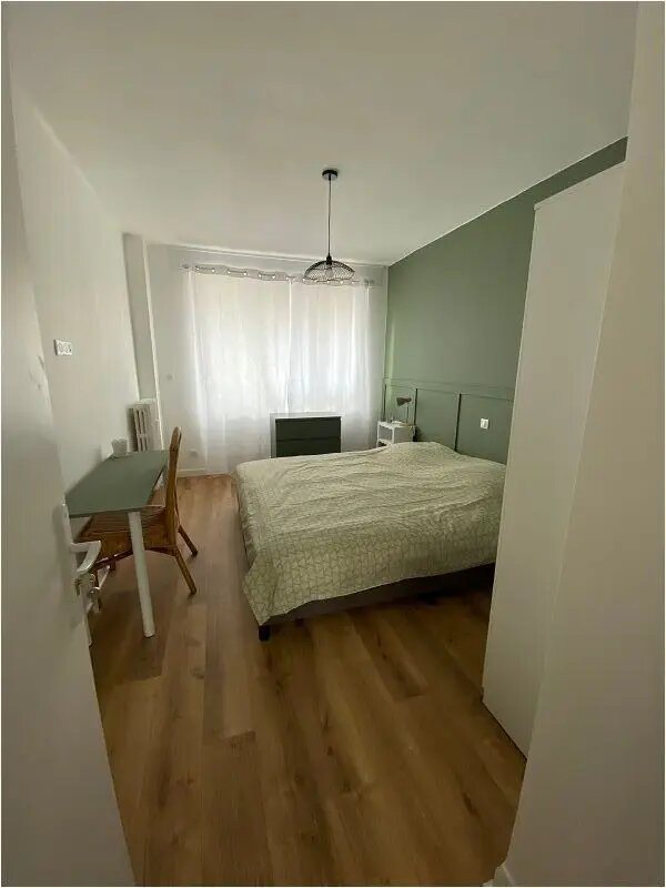Appartement à louer, 70m², Dunkerque