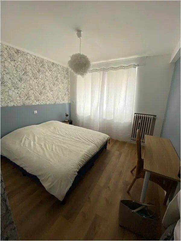 Appartement à louer, 70m², Dunkerque