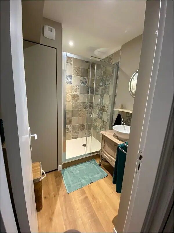 Appartement à louer, 70m², Dunkerque